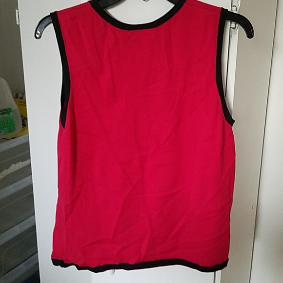 Croft & Barrow cardigan - Picture 4 of 6